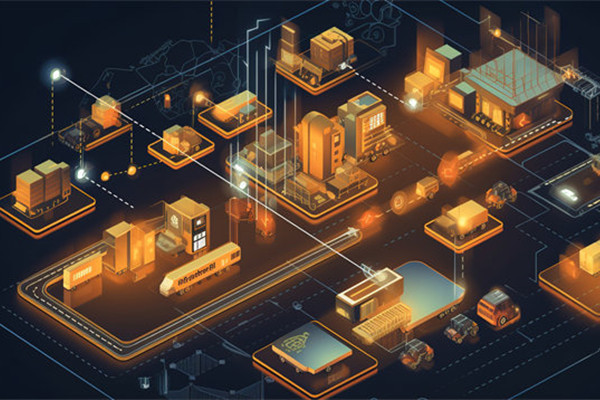 如何運用精益思維快速響應市場，縮短產品上市（shì）周期？