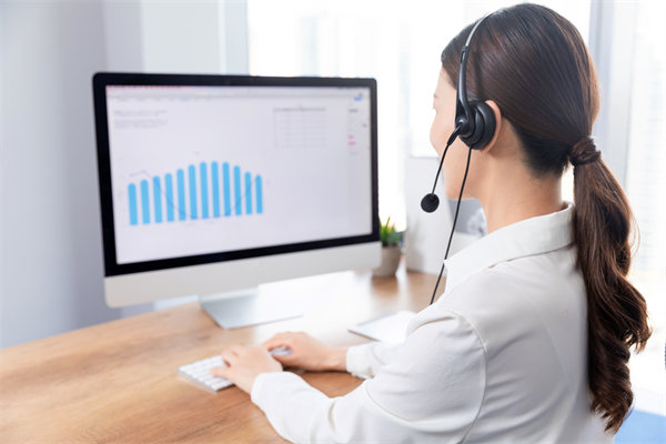 跨境電商興起，如何打造高效跨（kuà）境供應鏈解決物流難題？