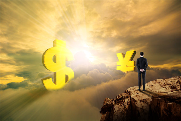 如何根據市場反（fǎn）饋靈活調整年度經營計劃策略？