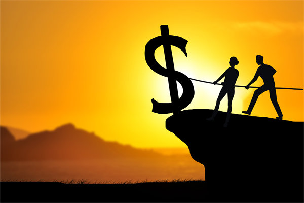 集團如何通過管控優化實現成本降低與效益（yì）提升？