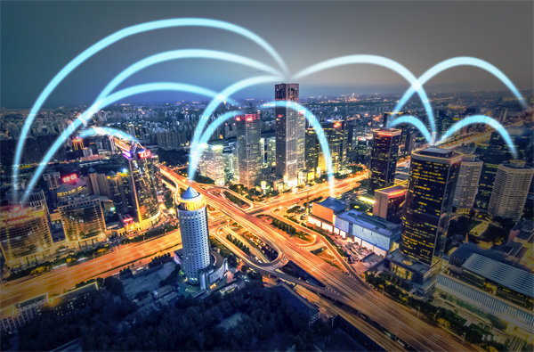 數字化工（gōng）廠：實現製造業數字（zì）化轉型與（yǔ）智能製造的關鍵