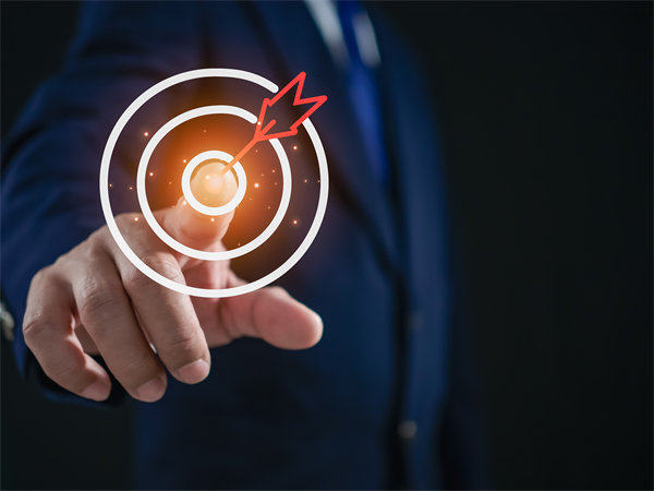 企（qǐ）業戰略與（yǔ）文化建設（shè）相結合，打造獨具特色的發展模式