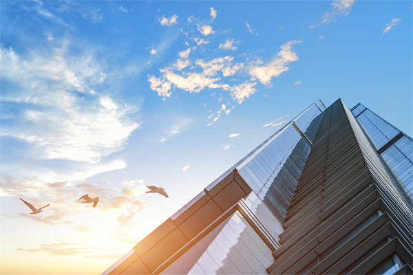 企業戰略與文化建設相結合（hé），打造獨具特色的發展模式（shì）