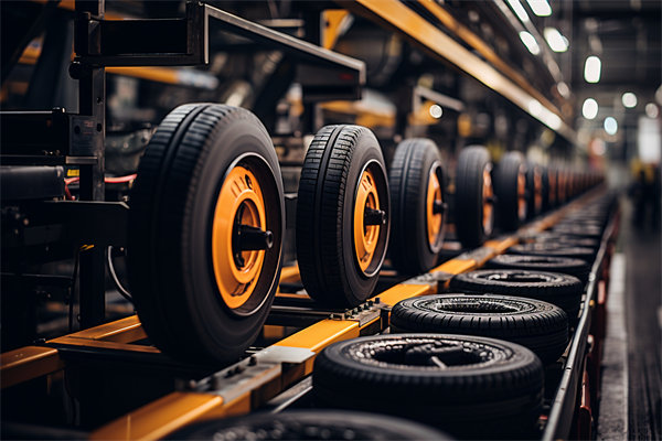 如何識別並消除（chú）生產中的七大浪費，推進精益生產？