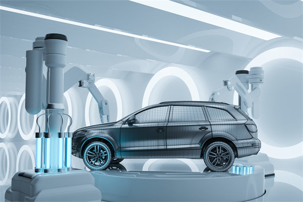 如何（hé）識別並消除生產中的七大浪費，推進精（jīng）益生產？