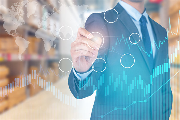 供應商評估與（yǔ）管理：如何構建穩定高效的（de）供應（yīng）商體（tǐ）係？