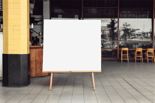 經濟全球化，如（rú）何調整年度經營計劃適應國際市場變化？