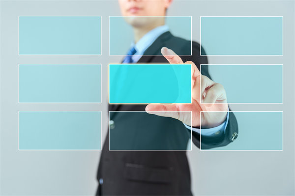 集團品牌建設：如何在多元業務中保持（chí）一致性？