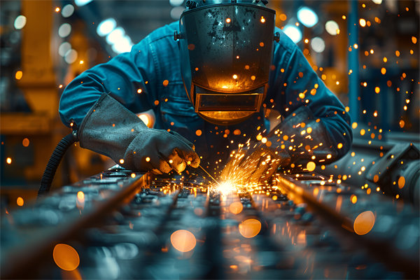 哪（nǎ）些關鍵績效指標可以衡量精益生產改善項目的成效？