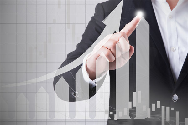 如何科學規劃年度經營藍圖，引（yǐn）領企業穩（wěn）步前行？