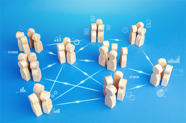 管理層（céng）如何協同製定並執行有效的組織規劃？