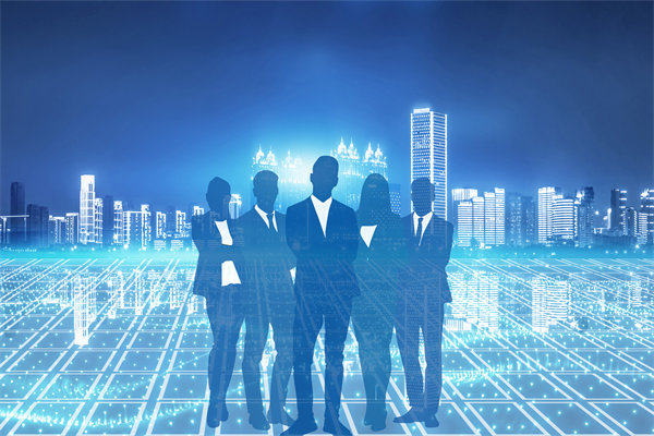 集團如何平衡管控（kòng）與自主，激發子公司（sī）活力？