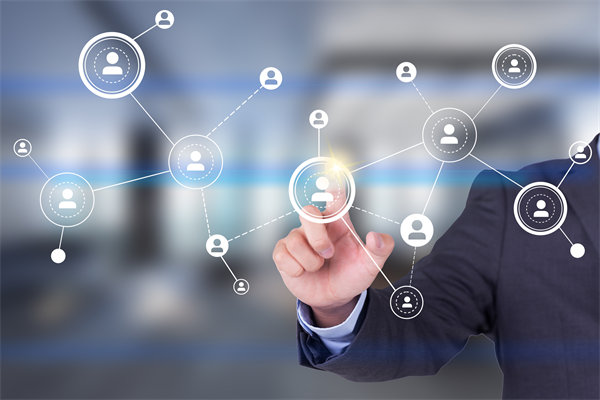 靈活調整戰略管理策略，應對市場變化實現穩健（jiàn）成長