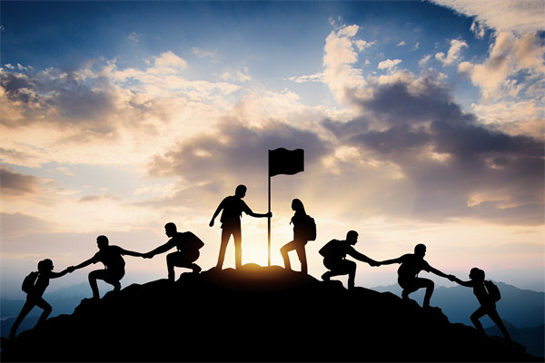 如何有效實施員工培（péi）訓（xùn）計劃，提升團隊整體能力？