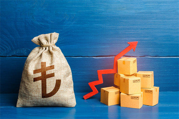 KOL合作（zuò），如何精（jīng）準匹配提（tí）升品牌影響力？