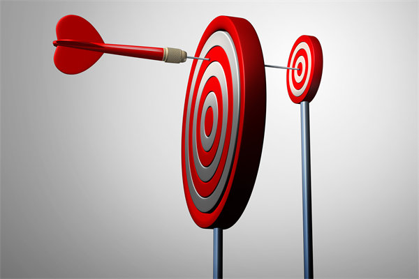 如何將（jiāng）企（qǐ）業長期戰略目標融入員工短期績效考核體係（xì）？