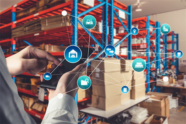 麵對全球不確定性，企（qǐ）業如何構建靈活的供應鏈韌性？