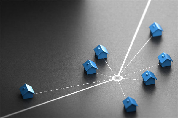 麵對全球不確（què）定性，企業如何（hé）構建靈活的（de）供應鏈（liàn）韌性？