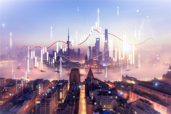 市場趨勢（shì）分析，如何精準指導年度經營計劃策略？