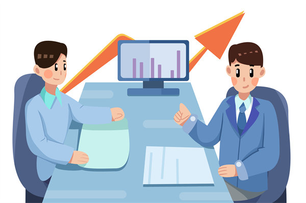 市場趨勢分析，如何精準（zhǔn）指（zhǐ）導年（nián）度經營計劃策略？