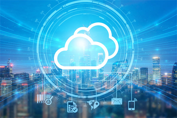 組織規劃（huá）的技術創新：如何應用新技術優化組織效（xiào）能？