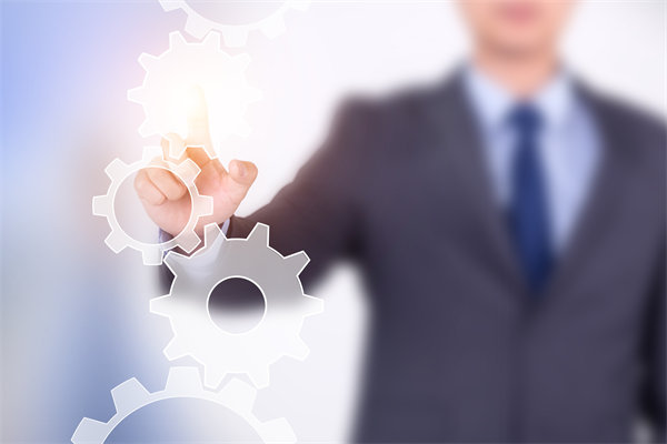 組織規劃的技術（shù）創新：如何應用新技術優化組織效能？