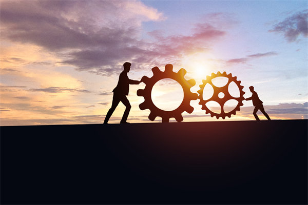 企業（yè）管理固化（huà）提升（shēng）空間（jiān）有限，如何進行商業重組突圍（wéi）？