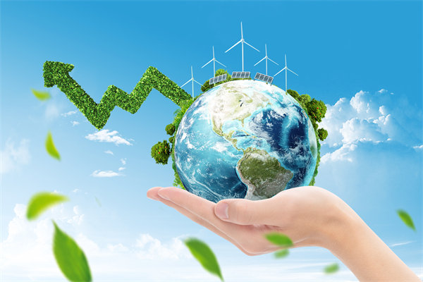 可持續發展如何融入（rù）企業戰（zhàn）略（luè）管理體係（xì）？