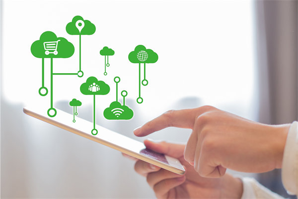 可持續發展如何融入企業戰略管理體係？