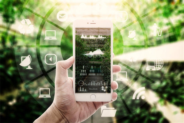 數字化轉型（xíng）如何加（jiā）速精益生產（chǎn）策略（luè）的實施與成效？