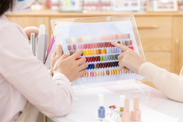 營銷管（guǎn）理：客戶（hù）忠誠度低？揭秘有（yǒu）效客戶維護策略！