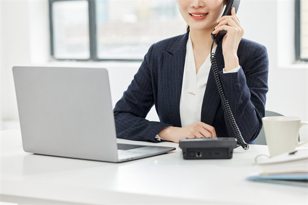 營銷管理：客戶（hù）忠誠度低？揭秘有效客戶維護（hù）策略！