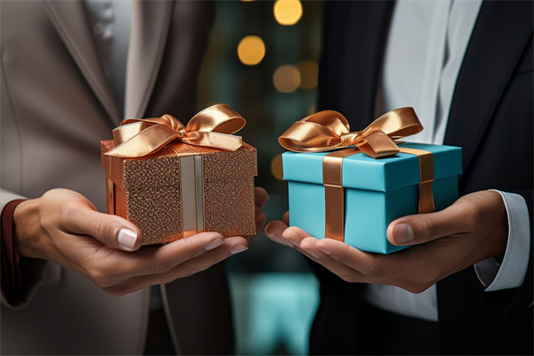 營銷（xiāo）管理：客戶忠誠度低？揭秘有效客戶維護策略！