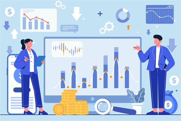 麵對業績（jì）波動，企業如何（hé）靈活調整績效評價（jià）標準？