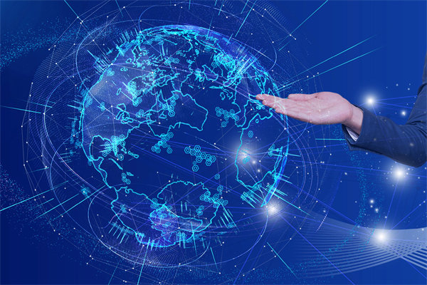 供應鏈集成（chéng）過程（chéng）中，如何確保（bǎo）各環節信息透（tòu）明與（yǔ）協同？