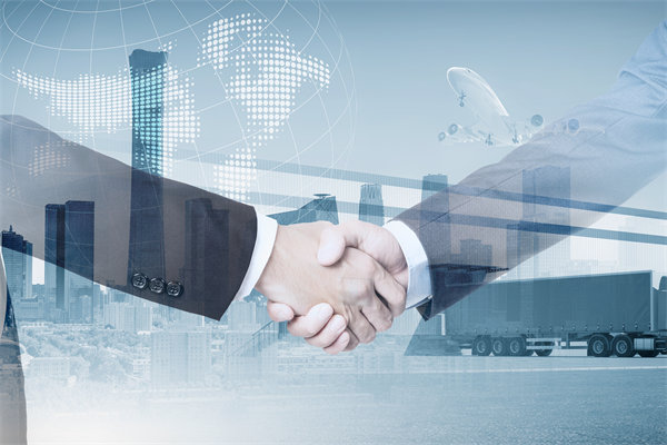 供應鏈集成（chéng）過程中，如何確保各環節信息（xī）透（tòu）明與（yǔ）協（xié）同？