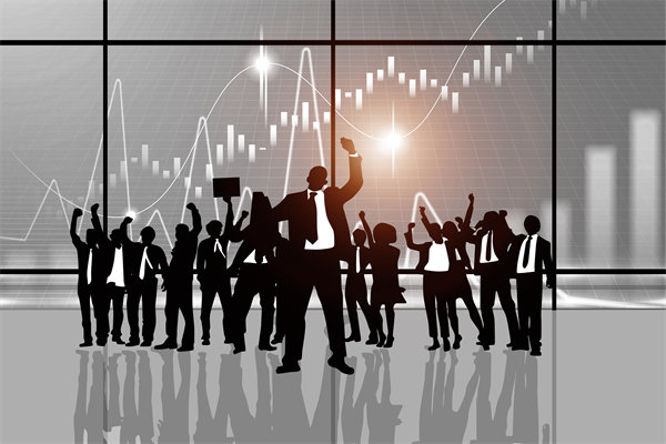 長期發展目（mù）標下，組織規劃的靈活性與（yǔ）穩（wěn）定性如何平衡？