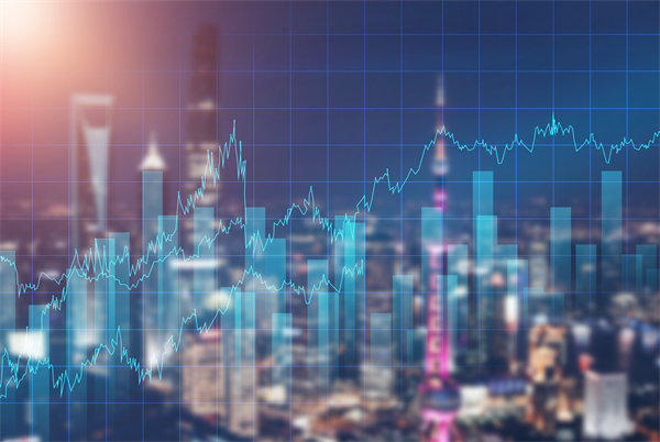 上交所交易（yì）係統出現延遲現象，對企業有哪些影（yǐng）響？