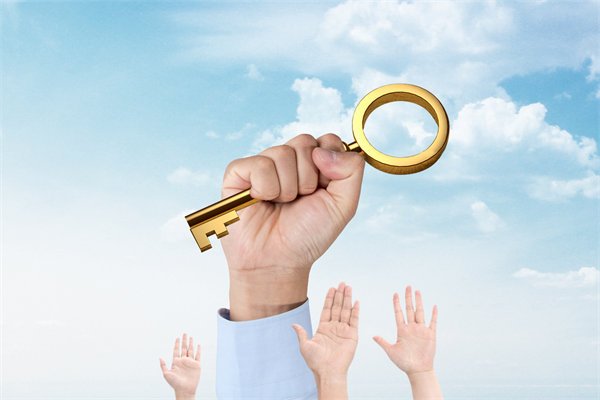 央行重磅！降準降息正式落（luò）地，對企業（yè）有哪些啟示呢？