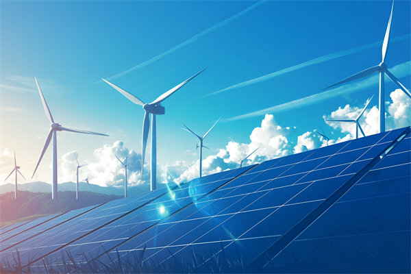 馬斯克：中國的工業產能已遠超美國，有哪些依據（jù）？