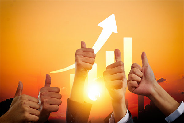 如何平衡個人績效與團（tuán）隊協（xié）作，構建共贏績效文化？