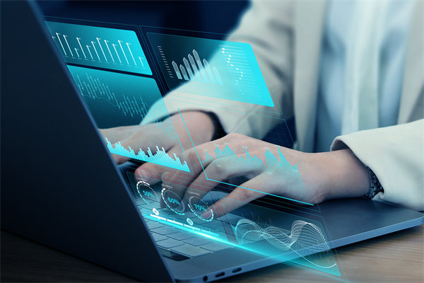 智能化升級：AI與大數據如何賦能集（jí）成供應鏈決策優化