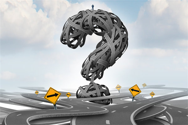 團隊效能提（tí）升：組（zǔ）織規劃與人才匹配有哪些（xiē）關鍵策略？