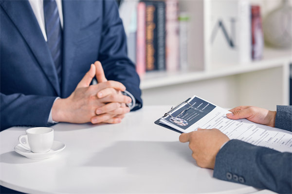 團隊效能提升：組織規劃與人才匹配有哪些關（guān）鍵策略？