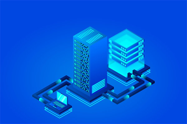 智能製造係統中，如何有效集成並管理多種自動化設備？