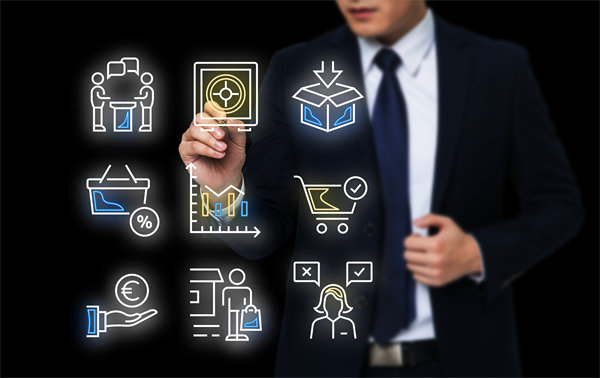 智能製造係統（tǒng）中，如何有效集成並管理多種自動化設備？