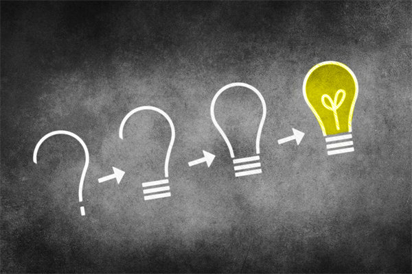 如何（hé）確保戰略規劃與企業文化及價值觀相契合？