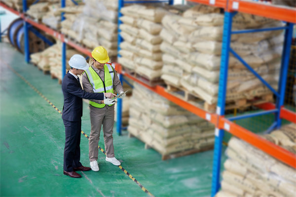 在精益（yì）轉型過程，如（rú）何克服員工抵觸（chù）情緒，促（cù）進改革？