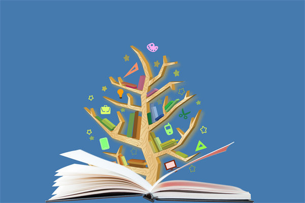 內容營銷（xiāo）新趨勢：如何創造高價值品牌故事？