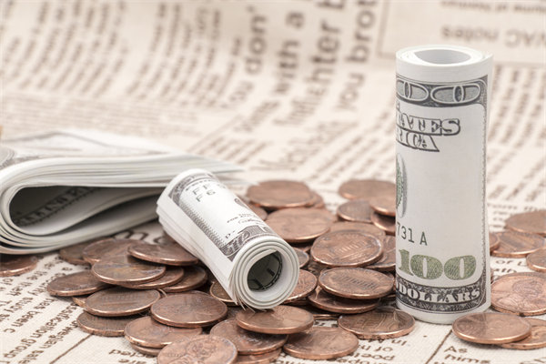 美聯儲：虧損（sǔn）已破2000億美元，對製造業有何影響（xiǎng）？